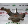 Recambio de mangueta delantera derecha para renault laguna ii (bg0) luxe dynamique referencia OEM IAM 485  