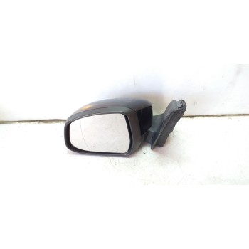 RETROVISOR IZQUIERDO 034550 