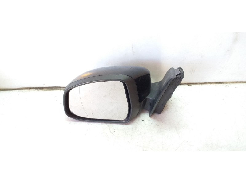 Recambio de retrovisor izquierdo para ford focus turn. business referencia OEM IAM 034550  