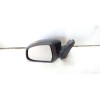 Recambio de retrovisor izquierdo para ford focus turn. business referencia OEM IAM 034550  
