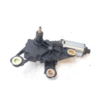 MOTOR LIMPIA TRASERO 8R0955711C 8E9955711C