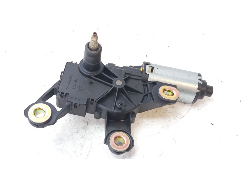 Recambio de motor limpia trasero para audi a3 (8p) referencia OEM IAM 8R0955711C  8E9955711C