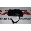 Recambio de modulo electronico para seat leon (1p1) sport limited referencia OEM IAM 5N0035342E  