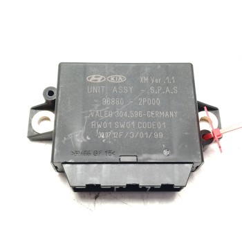 MODULO ELECTRONICO 968802P100 968802P000 