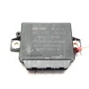 Recambio de modulo electronico para kia sorento referencia OEM IAM 968802P100 968802P000 