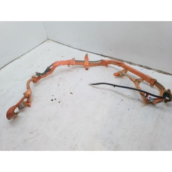 MODULO ELECTRONICO 821H142021 