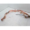 Recambio de modulo electronico para toyota rav4 referencia OEM IAM 821H142021  