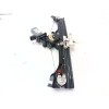 Recambio de elevalunas delantero izquierdo para fiat 500 (312_) 1.2 (312axa1a) referencia OEM IAM 52089870  5370000FI