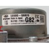 Recambio de abs para kia picanto (ja) attract referencia OEM IAM 58900G6820  