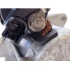 Recambio de motor arranque para toyota yaris active referencia OEM IAM 281000Q080 4280008630 12V