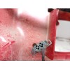 Recambio de porton trasero para seat leon (1p1) 2.0 tdi referencia OEM IAM 1P0827024  
