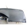Recambio de kit airbag para toyota verso active referencia OEM IAM 891700F100  