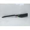 Recambio de moldura para volkswagen golf vii lim. (5g1) advance bluemotion referencia OEM IAM 5G0853666L9B9 5G0853666L 