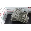 Recambio de caja cambios para toyota yaris (ncp1/nlp1/scp1) 1.0 cat referencia OEM IAM 331110D020  