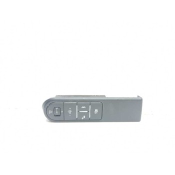 MANDO MULTIFUNCION 93700J7180 