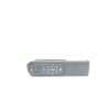 Recambio de mando multifuncion para kia ceed business referencia OEM IAM 93700J7180  
