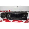 Recambio de mando climatizador para ssangyong rodius 2.7 turbodiesel cat referencia OEM IAM 6870021021  