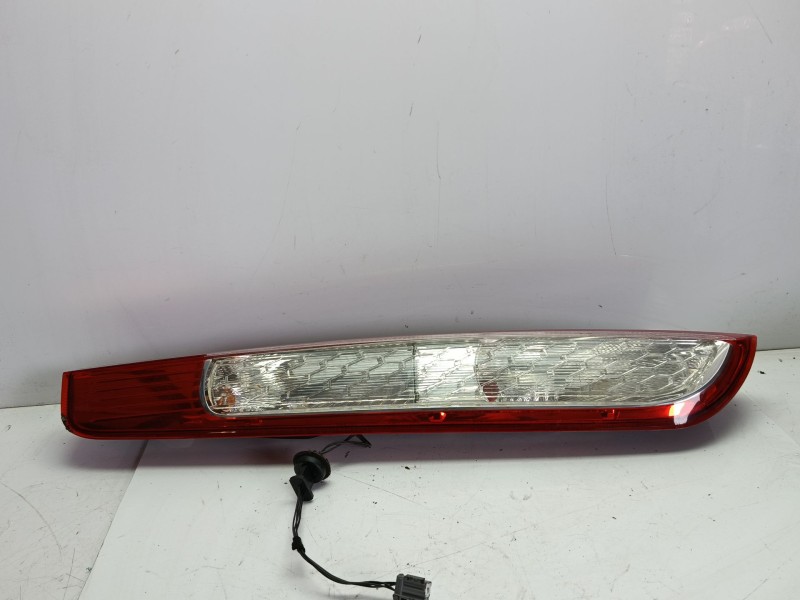 Recambio de piloto trasero izquierdo para ford focus ii (da_, hcp, dp) 1.8 tdci referencia OEM IAM 1520770  
