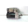 Recambio de motor arranque para opel astra gtc 1.6 16v referencia OEM IAM 0001107408 20070330 24436877