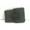 Recambio de moldura para land rover discovery sport (l550) 2.0 d 4x4 referencia OEM IAM LR060695  