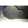 Recambio de caja mariposa para mercedes-benz clase a (w168) 1.4 cat referencia OEM IAM A1661410225 408238127002 