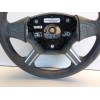 Recambio de volante para mercedes-benz clase r (w251) 350 (251.056) referencia OEM IAM A1644604703  