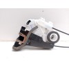 Recambio de cerradura puerta trasera derecha para toyota yaris 1.5 16v cat referencia OEM IAM 69050K0030  