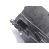 Recambio de cerradura puerta trasera derecha para renault megane iii sport tourer expression referencia OEM IAM 825020001R  