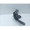 Recambio de mando multifuncion para peugeot partner kombi confort referencia OEM IAM 98062243XT 12277921 