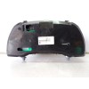 Recambio de cuadro instrumentos para fiat doblo active referencia OEM IAM 0520326810 0520326810 