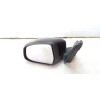 Recambio de retrovisor izquierdo para ford focus turn. business referencia OEM IAM 034550  