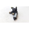 Recambio de motor limpia trasero para audi a3 (8p) referencia OEM IAM 8R0955711C  8E9955711C