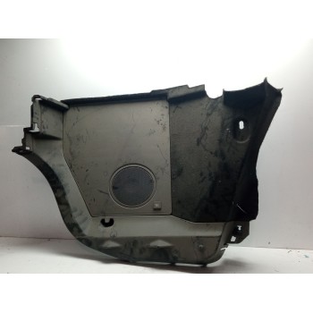 MOLDURA 64383F4010 