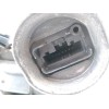 Recambio de cerradura puerta trasera derecha para volkswagen golf vi (5k1) advance referencia OEM IAM 5K4839016H  