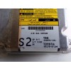 Recambio de kit airbag para toyota verso active referencia OEM IAM 891700F100  