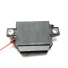 Recambio de modulo electronico para kia sorento referencia OEM IAM 968802P100 968802P000 