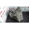 Recambio de caja cambios para toyota yaris (ncp1/nlp1/scp1) 1.0 cat referencia OEM IAM 331110D020  