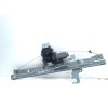 Recambio de elevalunas delantero izquierdo para peugeot 207 referencia OEM IAM 9221Y4  
