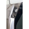 Recambio de porton trasero para toyota c-hr referencia OEM IAM 67005F4020  