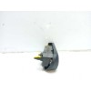 Recambio de mando multifuncion para kia ceed business referencia OEM IAM 93700J7180  