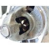 Recambio de motor arranque para toyota yaris active referencia OEM IAM 281000Q080 4280008630 12V