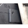 Recambio de motor completo para peugeot 208 1.4 hdi fap referencia OEM IAM 1606279580 8H01 10F0BZ / PSA 0501460