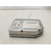 Recambio de modulo electronico para audi q7 (4l) 3.0 v6 24v tdi referencia OEM IAM 4E0862333C  