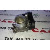 Recambio de caja mariposa para mercedes-benz clase a (w168) 1.4 cat referencia OEM IAM A1661410225 408238127002 
