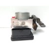 Recambio de abs para kia picanto (ja) attract referencia OEM IAM 58900G6820  