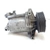 Recambio de compresor aire acondicionado para dacia lodgy (js_) 1.6 lpg referencia OEM IAM 926005727R  