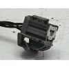 Recambio de piloto trasero izquierdo para ford focus ii (da_, hcp, dp) 1.8 tdci referencia OEM IAM 1520770  