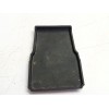 Recambio de moldura para land rover discovery sport (l550) 2.0 d 4x4 referencia OEM IAM LR060695  