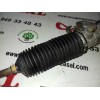 Recambio de cremallera direccion para fiat multipla (186) 1.9 jtd cat referencia OEM IAM 37502361 A26P020LP 00467648420