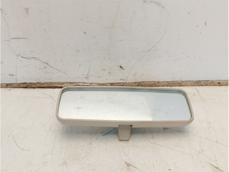 Recambio de espejo interior para fiat 500 (312_) 1.2 (312axa1a) referencia OEM IAM 735451561  